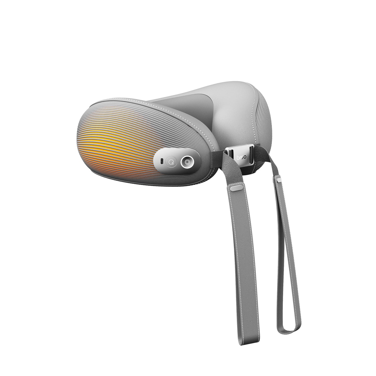 Breo - iNeck Air 3 Neck Massager