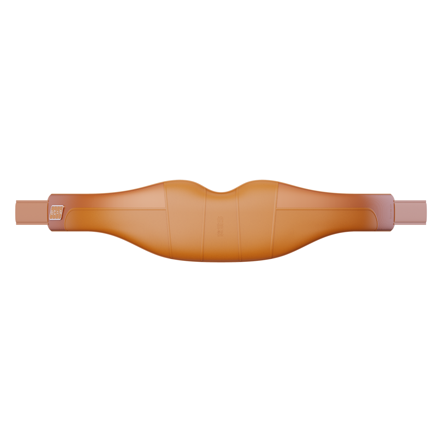 Breo - Z6 Neck Massager