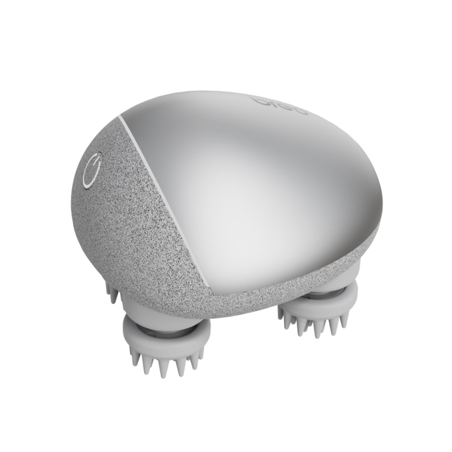 Breo - Scalp Mini 2 Scalp Massager
