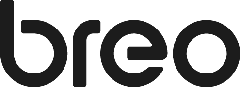 Breo Singapore