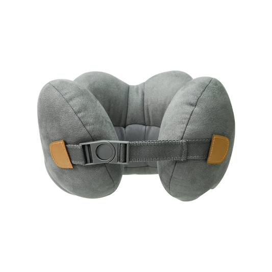 Breo - Sleep Pal Pro Neck Pillow