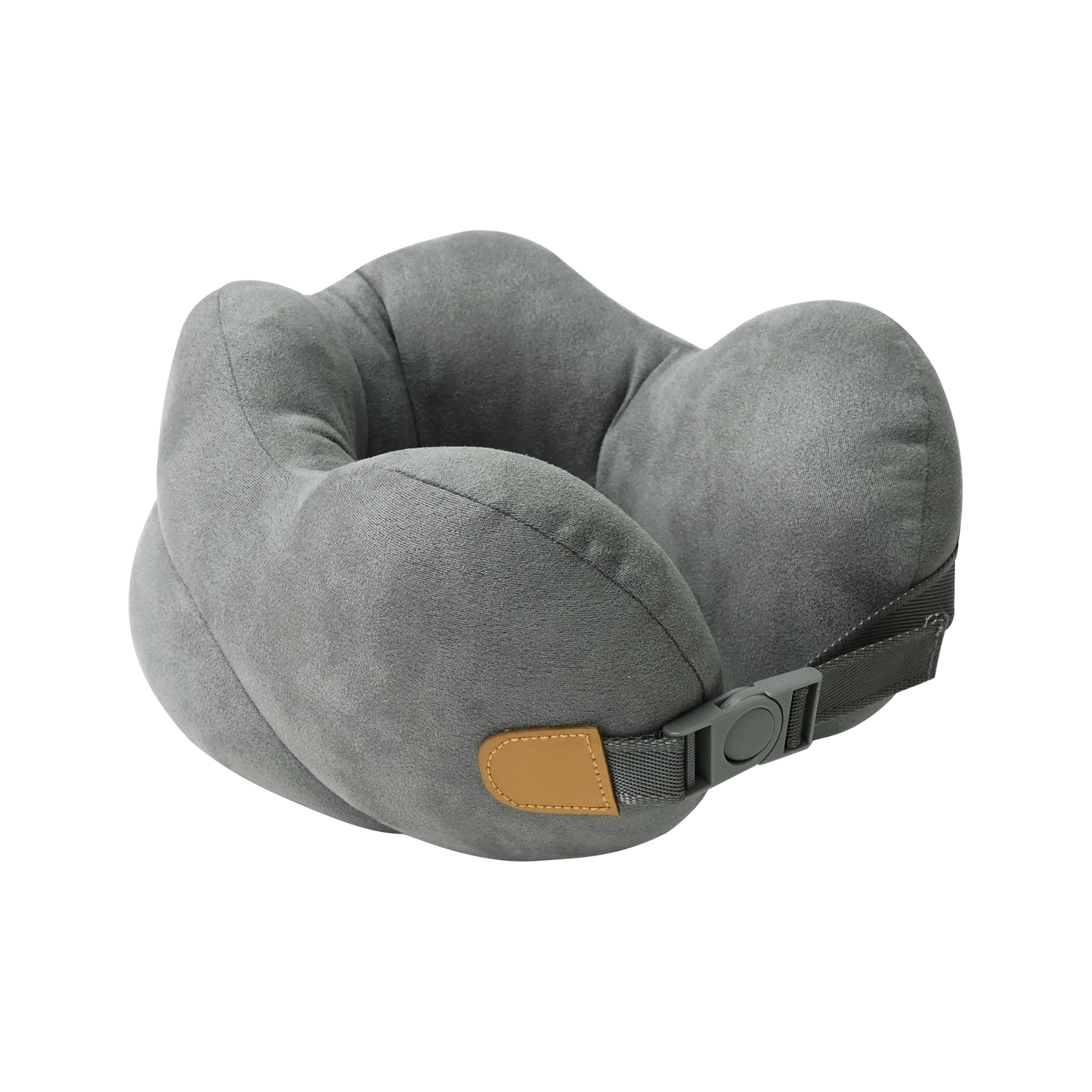 Breo - Sleep Pal Pro Neck Pillow