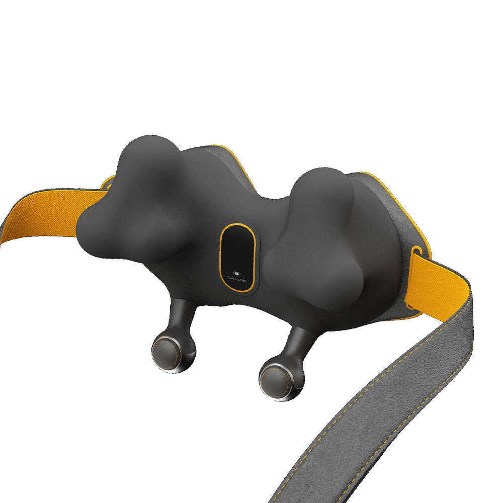 Breo - N7 Neck Massager