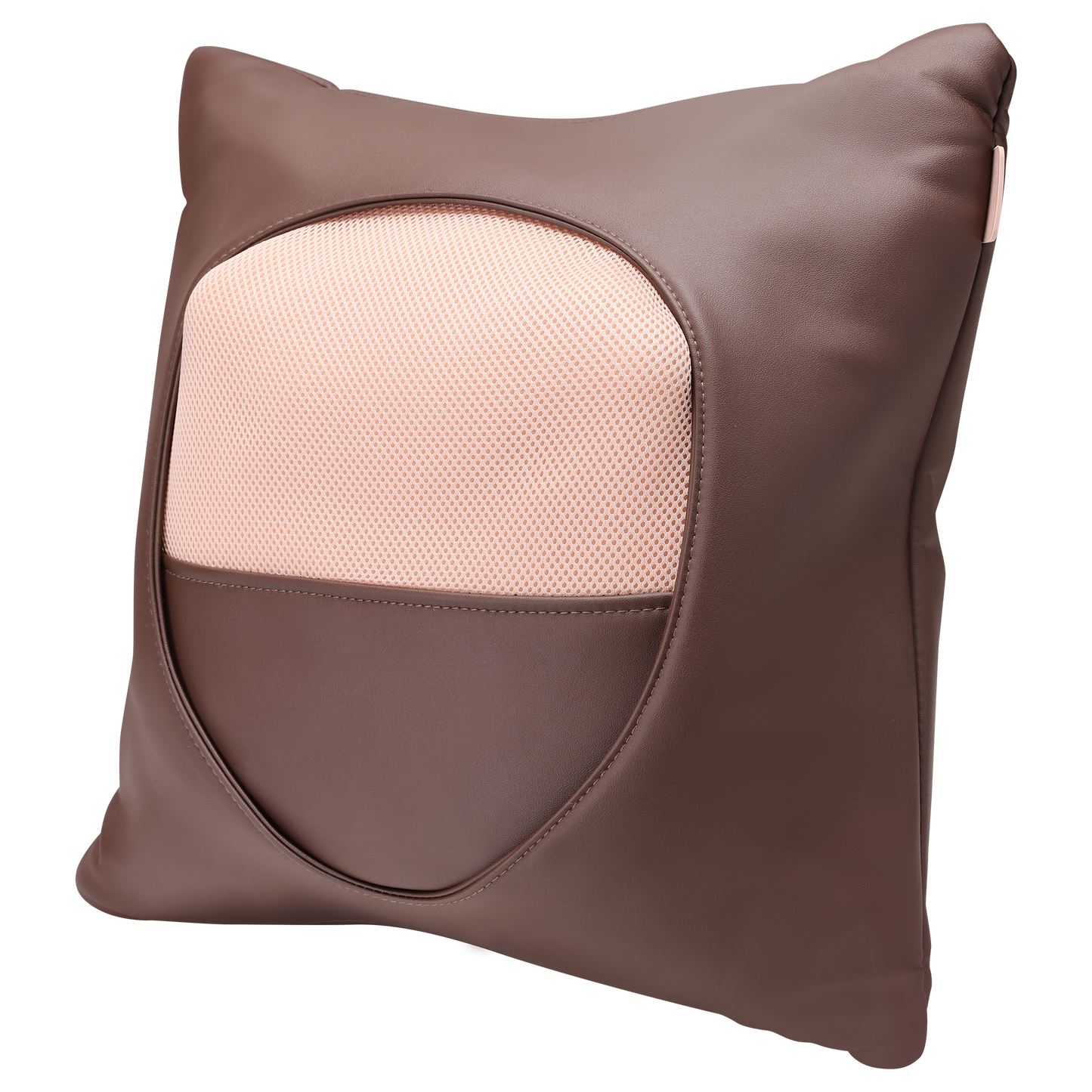 Breo - BM2001 Back Massager