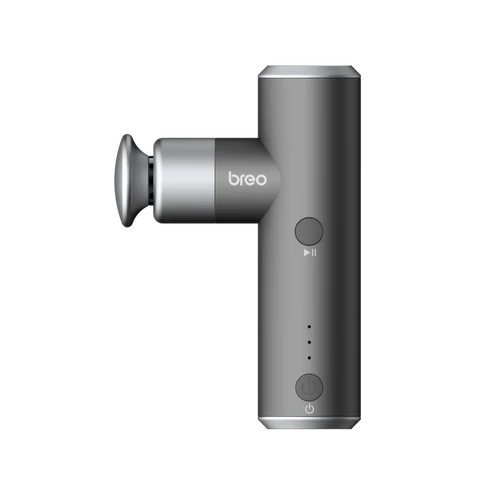 Breo - S1 Mini Massager Gun