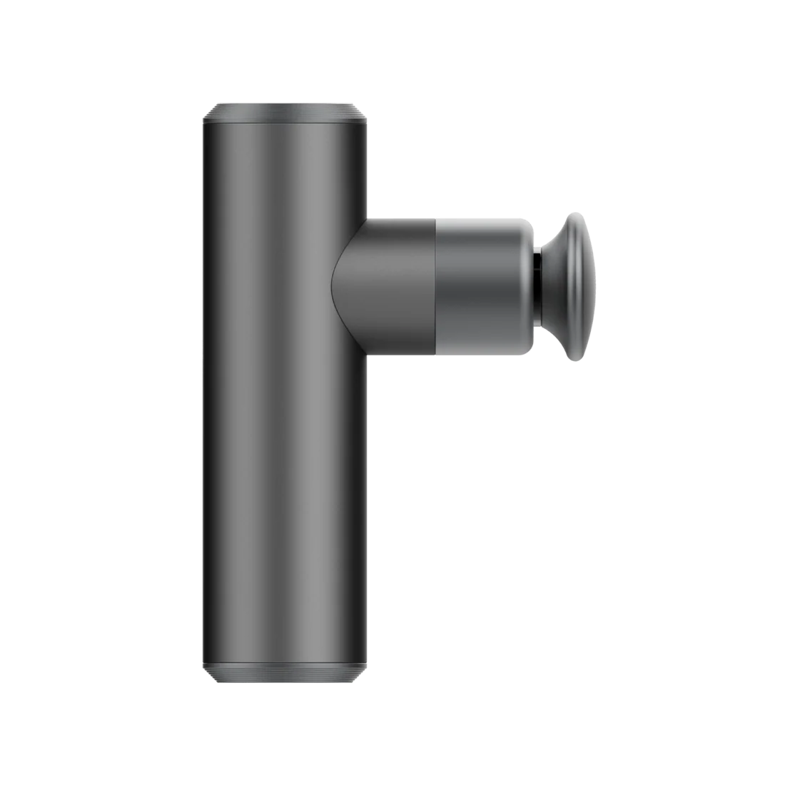 Breo - S1 Mini Massager Gun