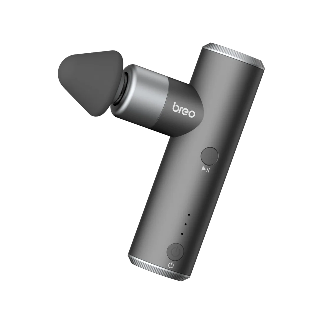 Breo - S1 Mini Massager Gun