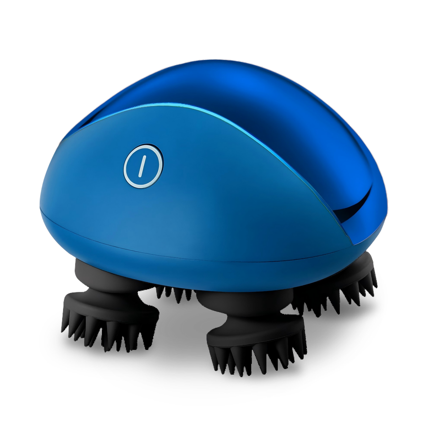 Breo - Scalp Mini Scalp Massager