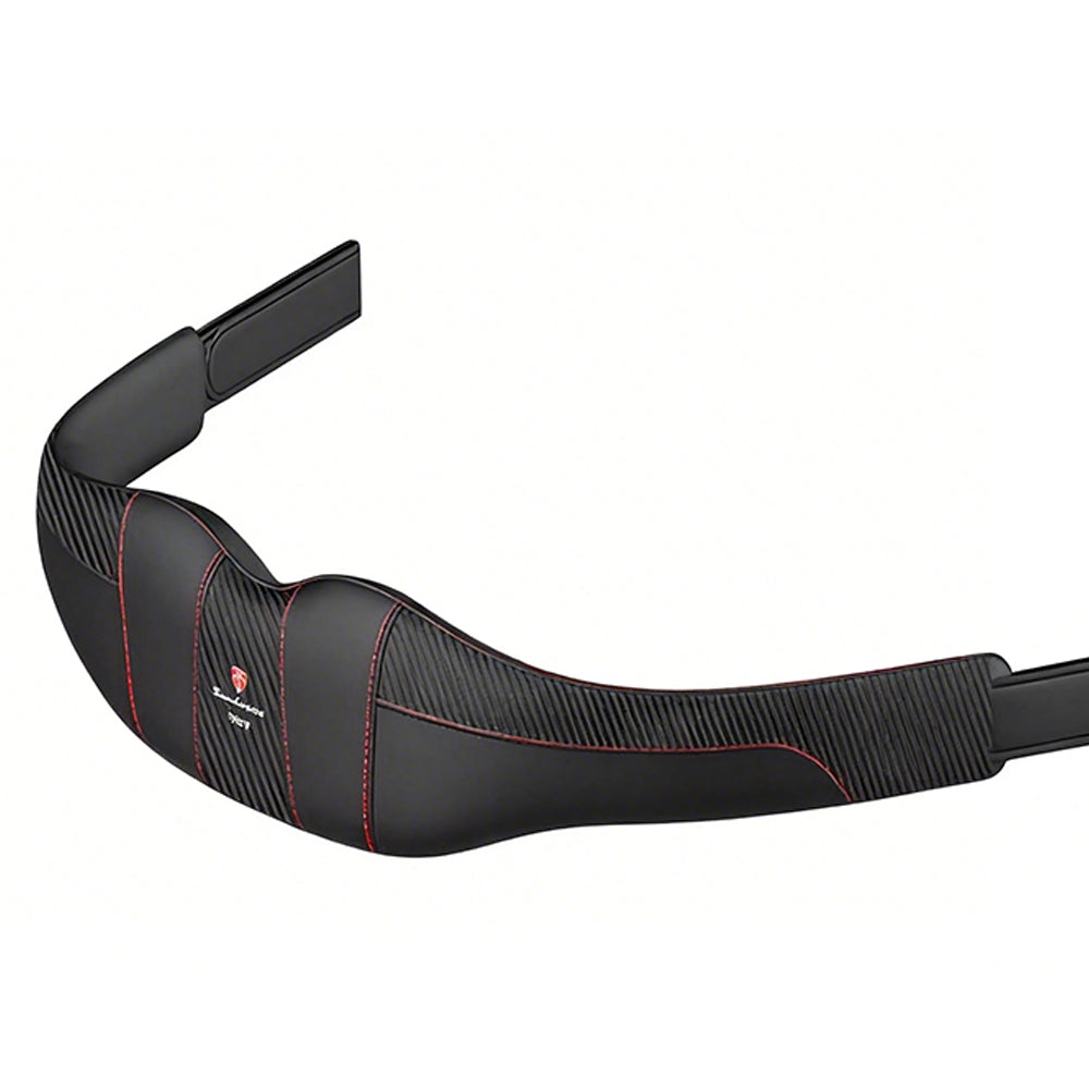 Lamborghini x Breo - Z6 Premium Neck Massager