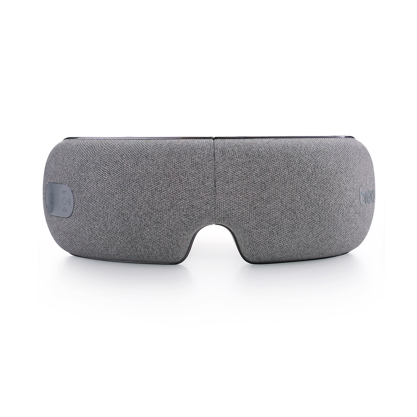 Breo - iSee M Eye Massager