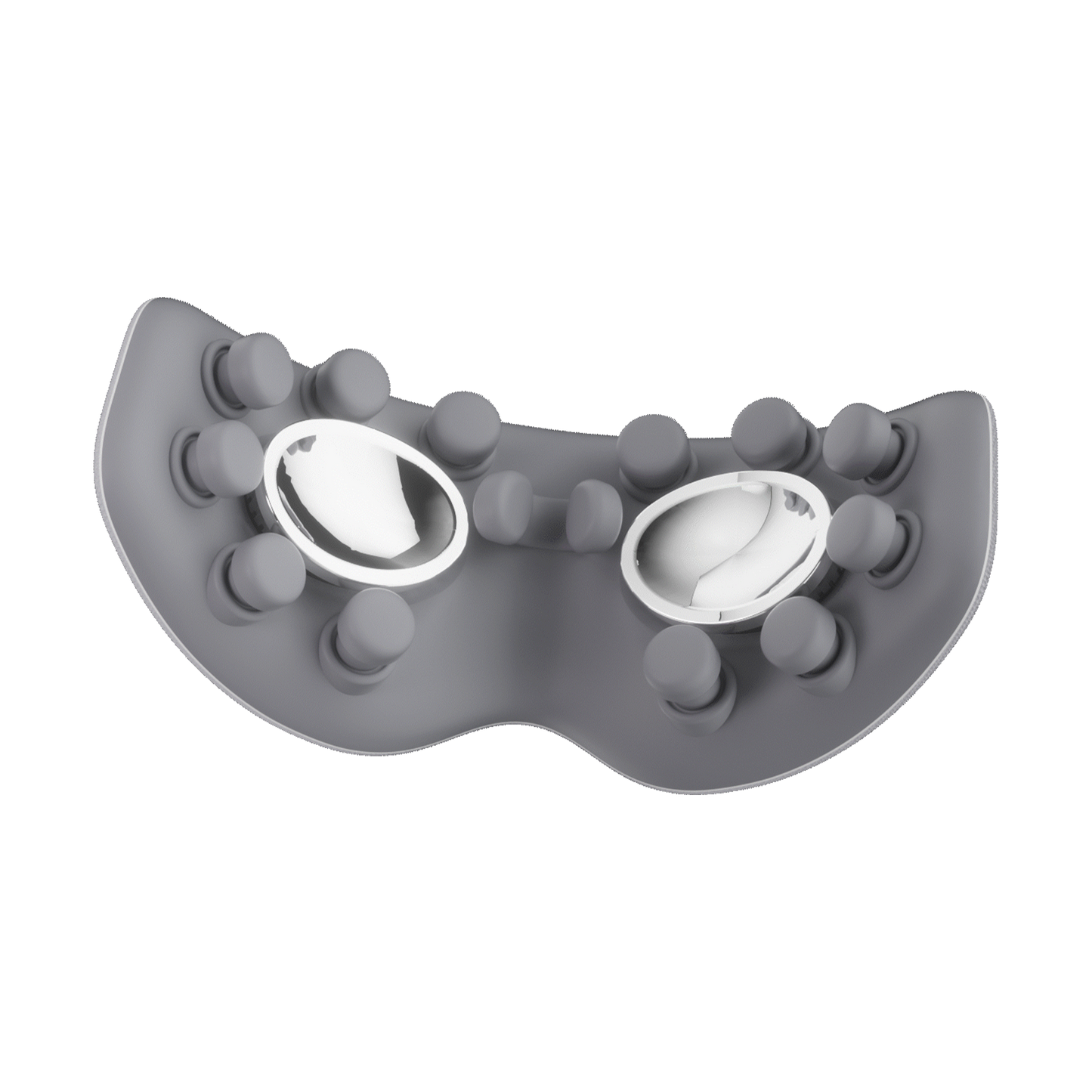 Breo - See 7 Eye Massager