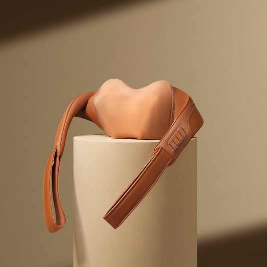 Breo - Z6 Neck Massager