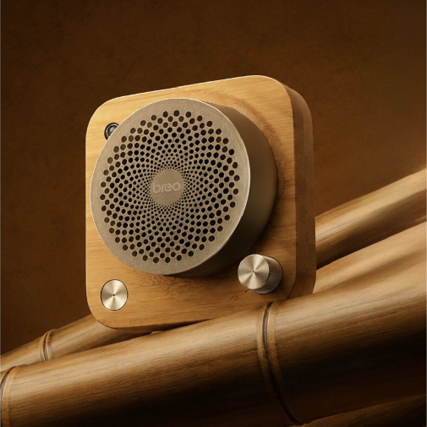 Breo DreamS 3 Sleep Aid Device