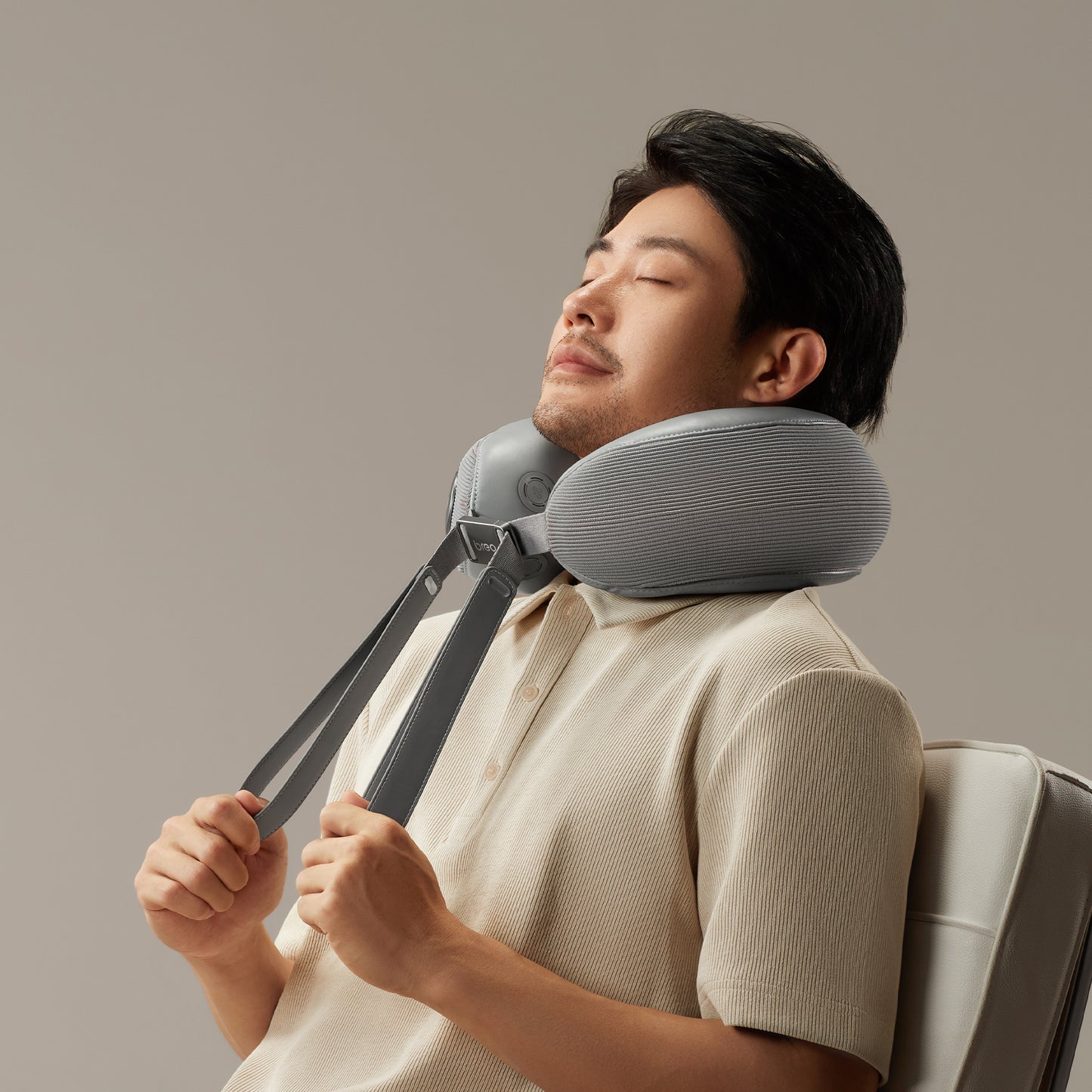 Breo - iNeck Air 3 Neck Massager
