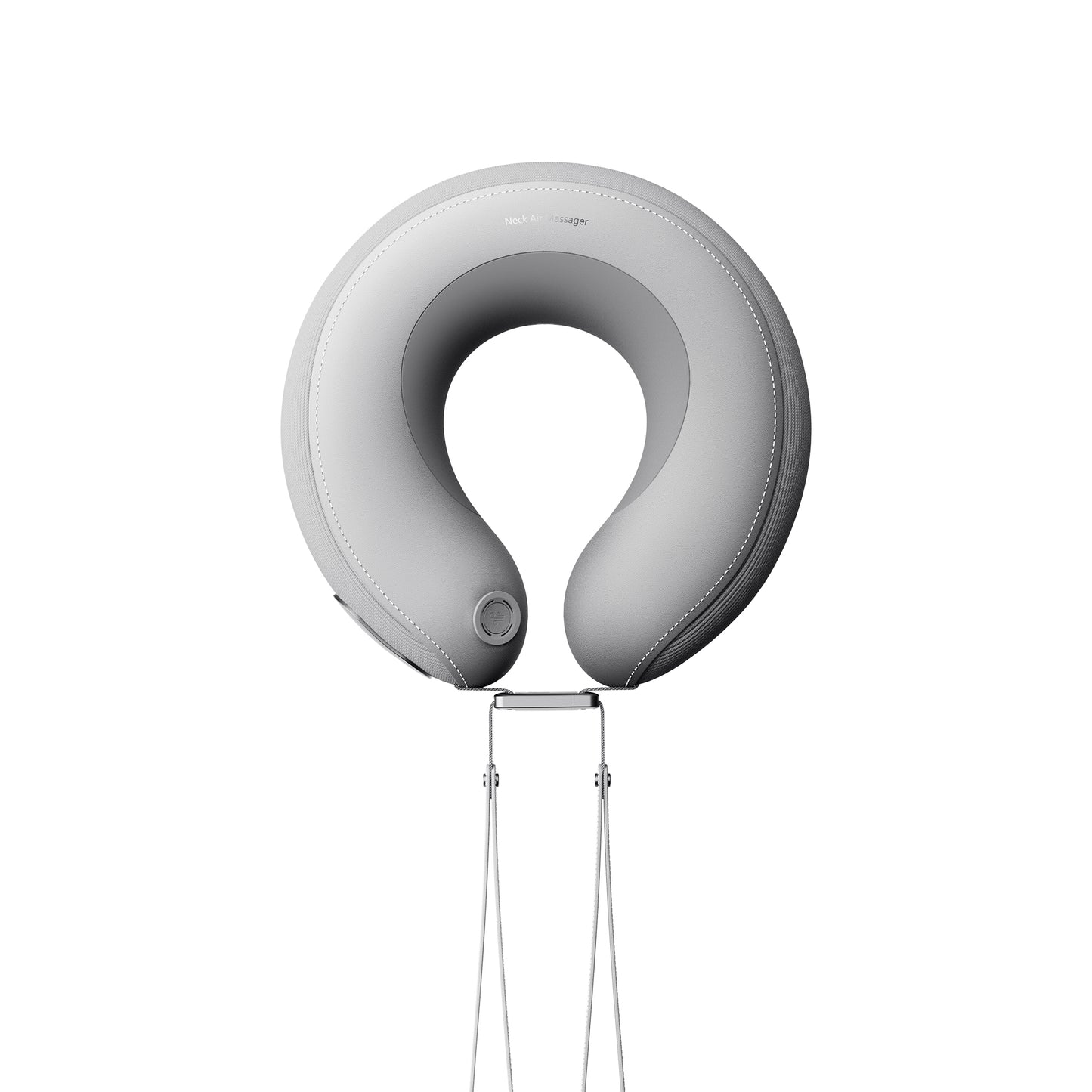 Breo - iNeck Air 3 Neck Massager