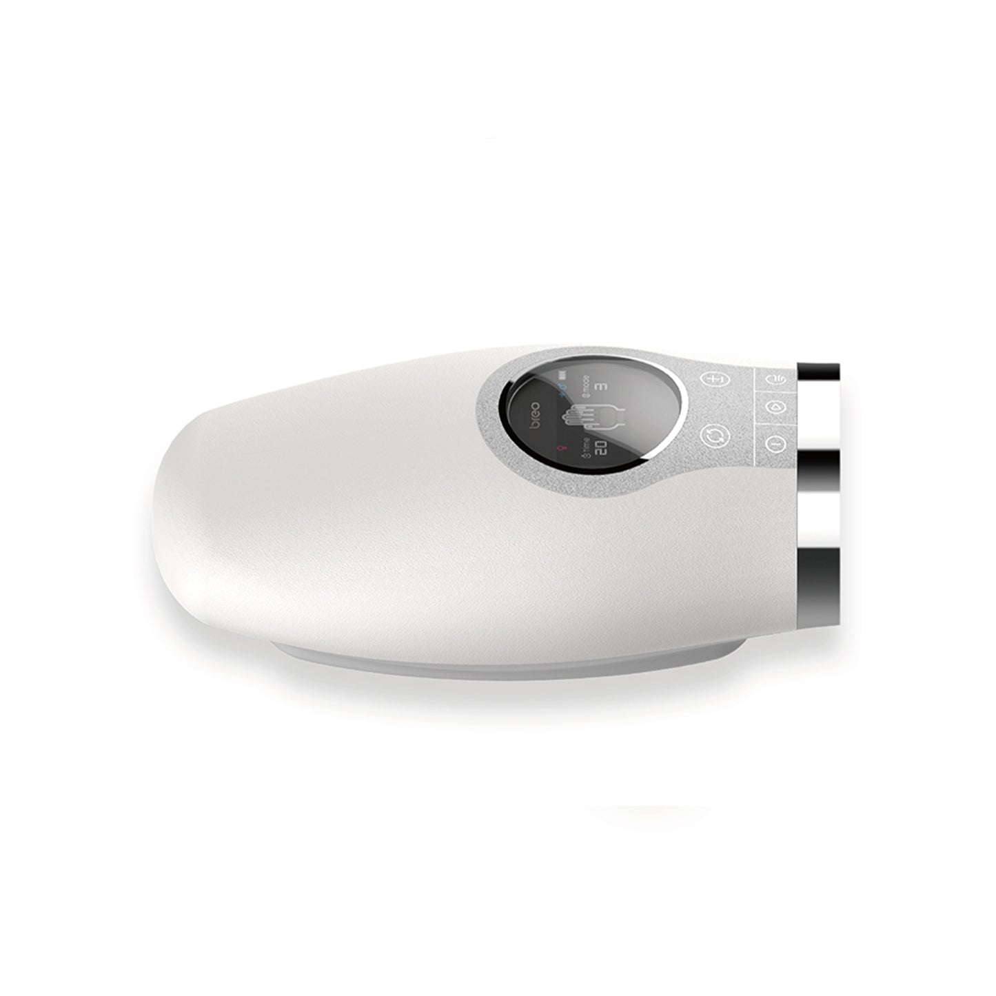 Breo - WOWO S Hand Massager