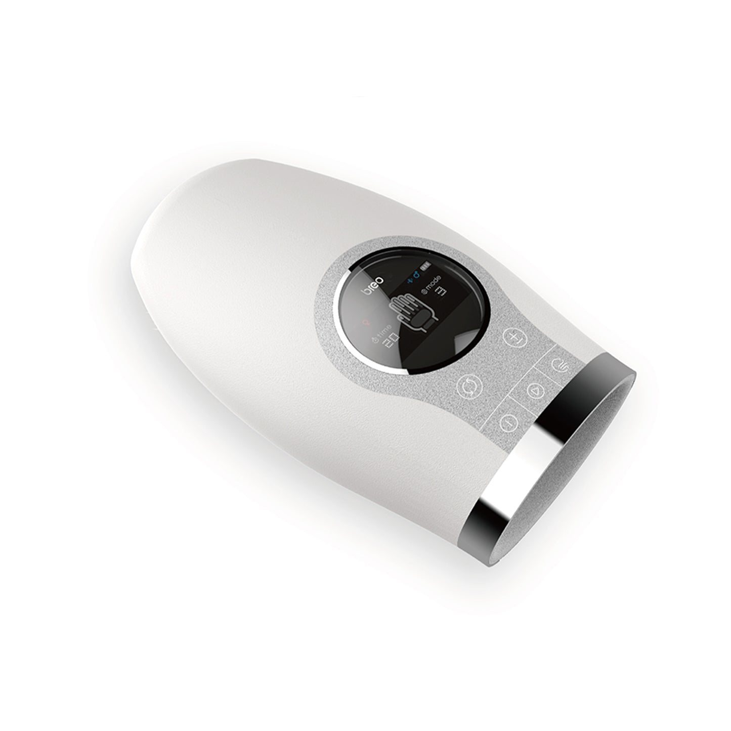 Breo - WOWO S Hand Massager