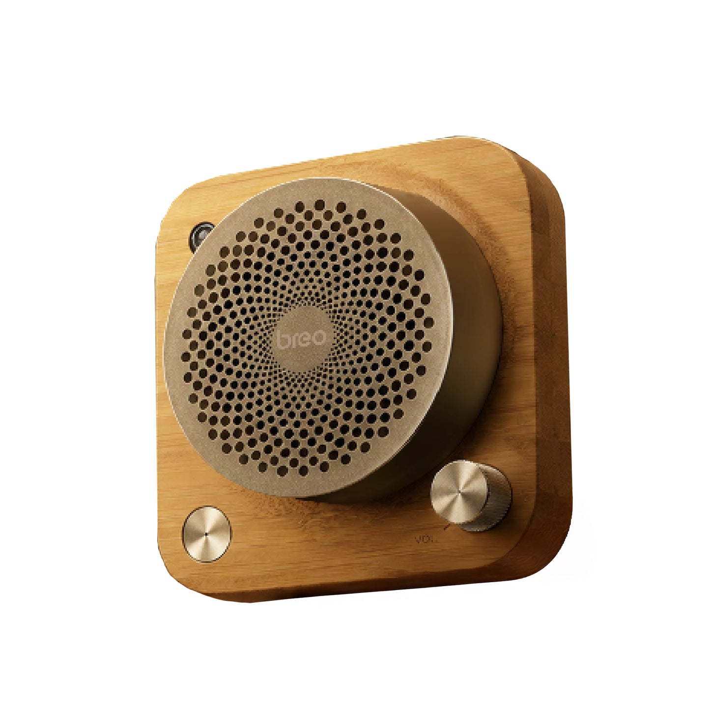 Breo DreamS 3 Sleep Aid Device