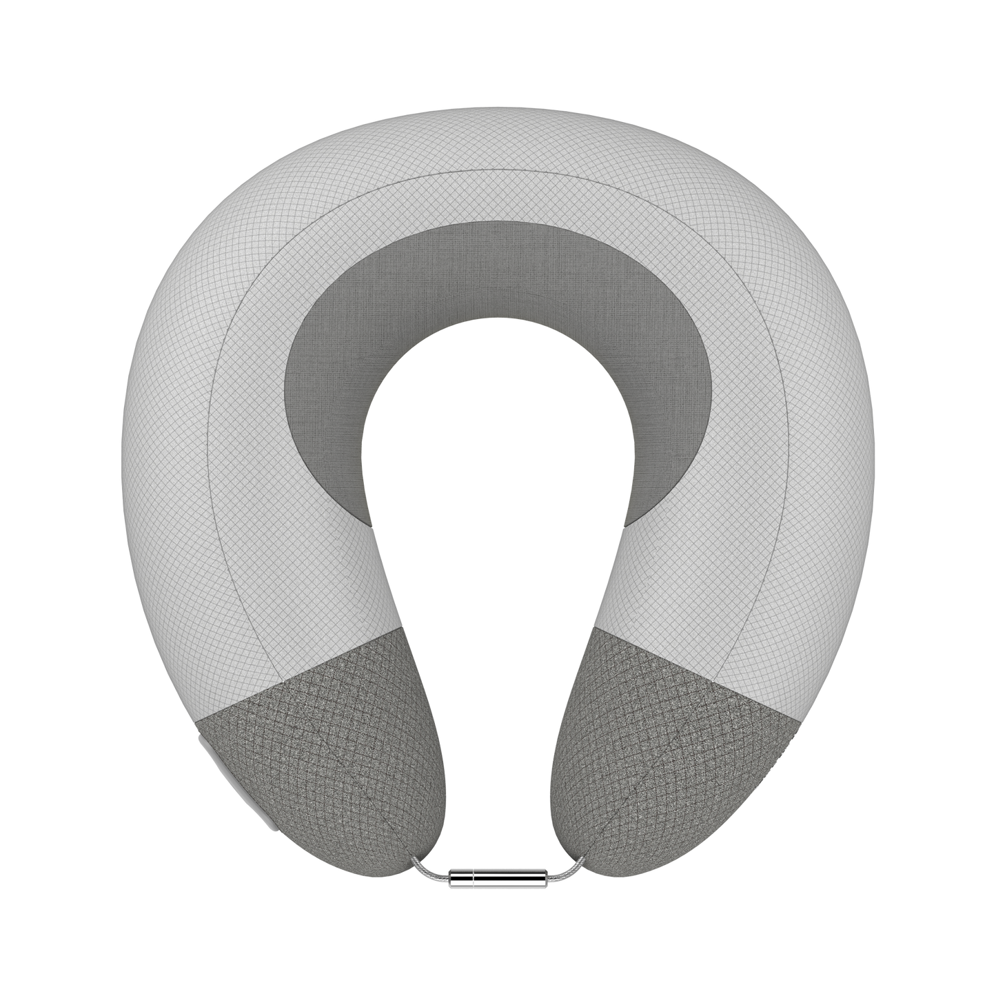 Breo - iNeck Air 2 Neck Massager