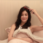 Breo - Scalp 3L Hair Growth Laser Massager