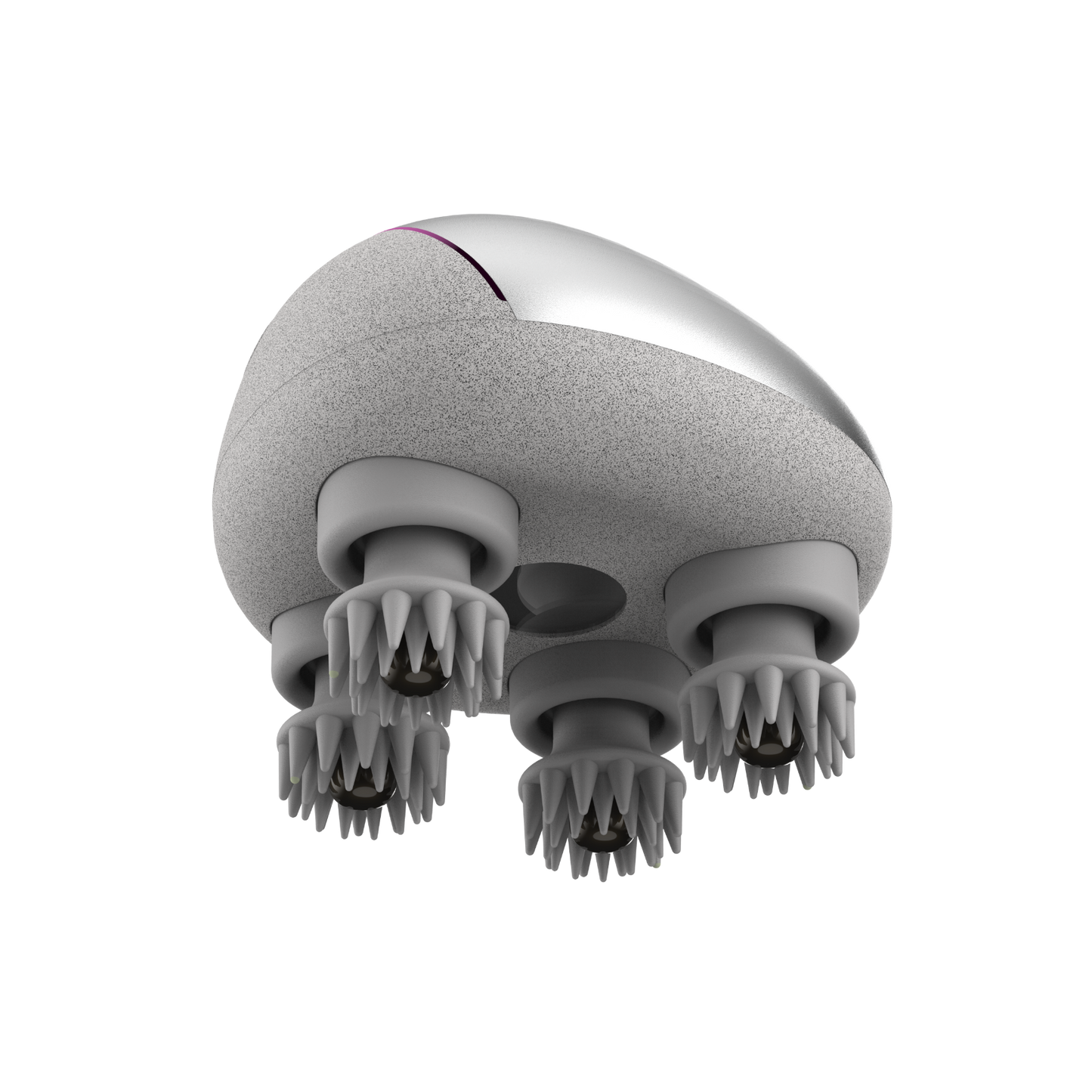 Breo - Scalp Mini 2 Scalp Massager