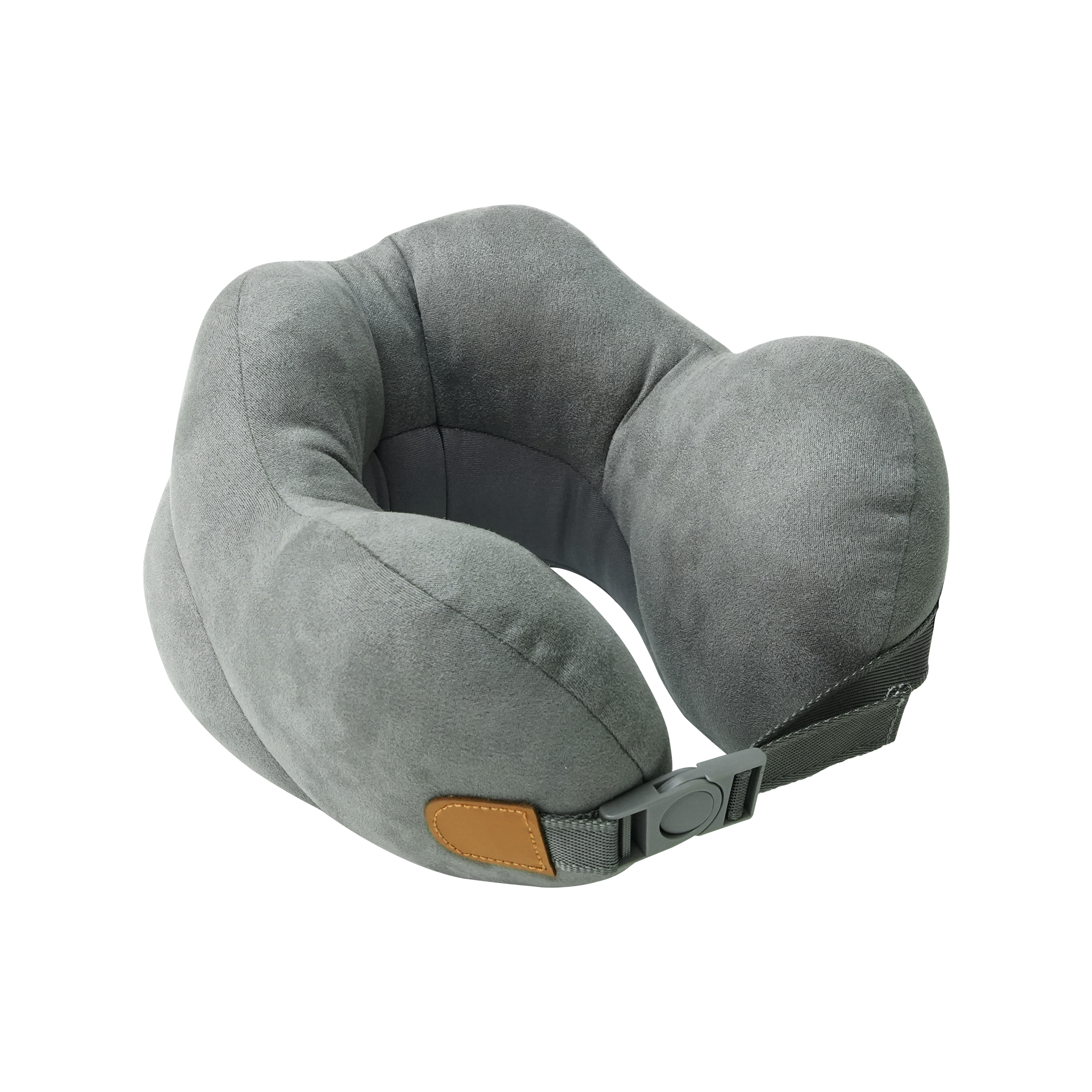 Breo Rakun Breo - Sleep Pal Pro Neck Pillow – Breo Singapore