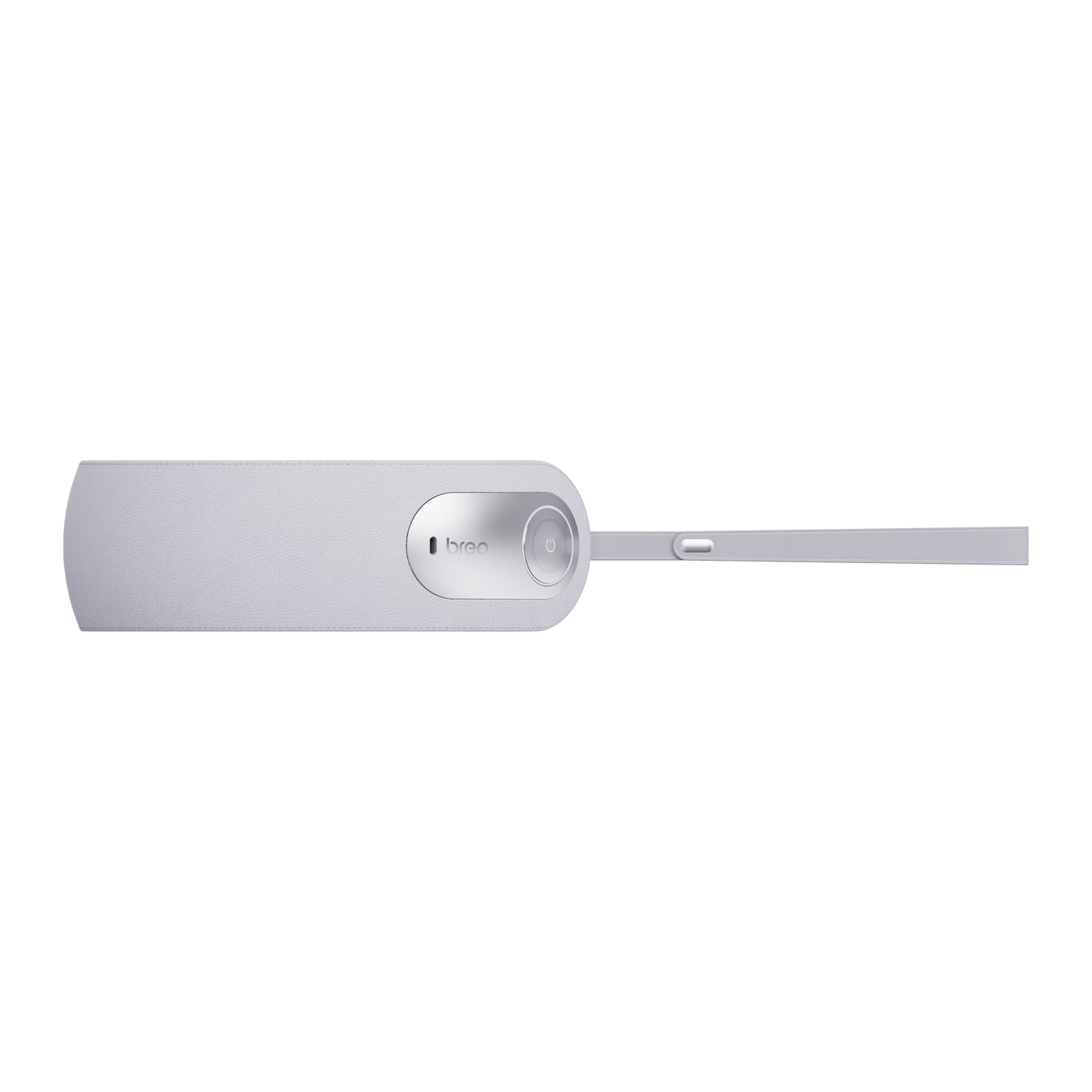 Breo - D5 Premium Neck Massager