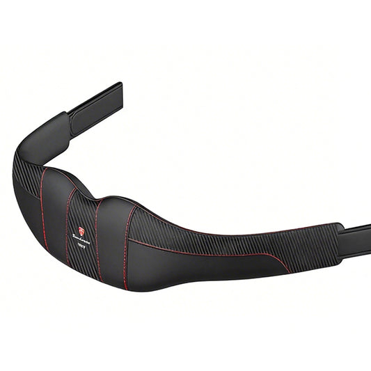 Lamborghini x Breo - Z6 Premium Neck Massager