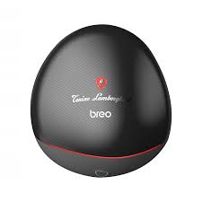 【by tococo】【新品未使用品】breo Scalp2 51w3KhuqrWS.jpg_BO30,255,255,