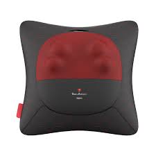 Lamborghini x Breo - BM2001 Back Massager
