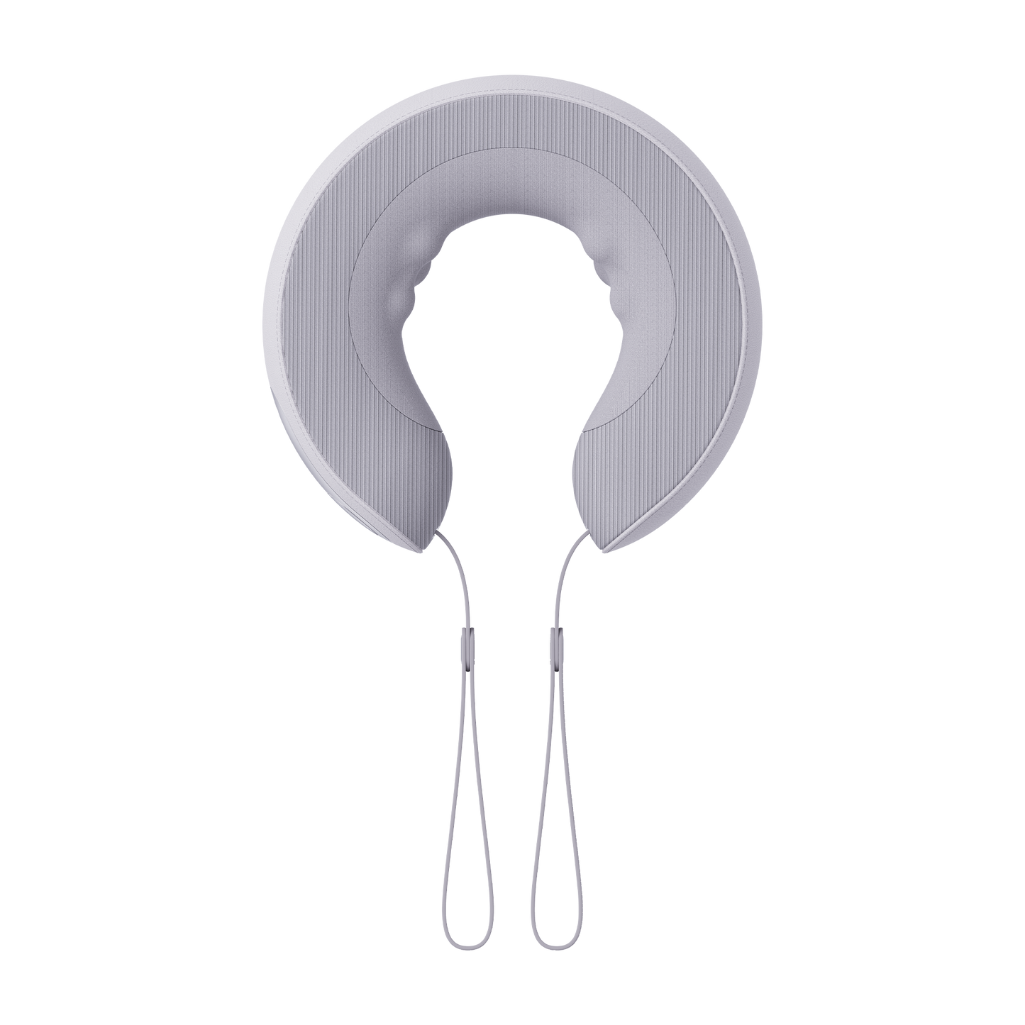 Breo - D5 Premium Neck Massager