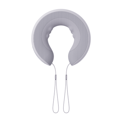 Breo - D5 Premium Neck Massager